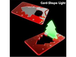 义乌市创达日用百货商行 优质卡片小夜灯供应商，专注日用百货销售