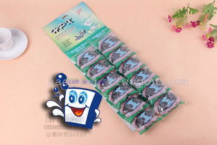 好婆媳牌钢丝球 厂家直销，品质与便利的完美结合