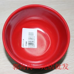 二元店货源探秘 从义乌商贸城到全国市场的日用百货与儿童玩具