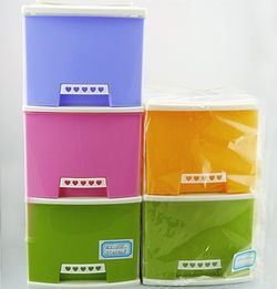 日用百货行业新机遇 淘宝天狼网gd188.cn供应商机解析